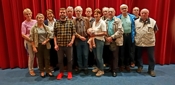 CDU-Centralkino
