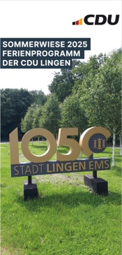 Titel25