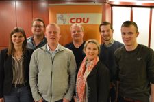 CDU-Mitte2