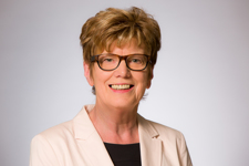 Frau Magdalena Wilmes