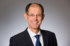 Herr Thomas Brümmer