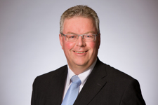 Herr Uwe Hilling