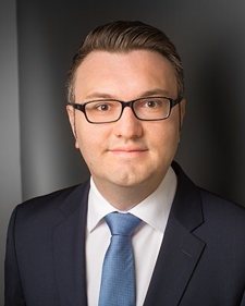 Herr Georg Tautfest