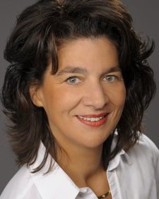 Herr Irene Vehring