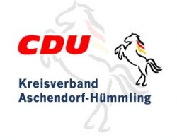 CDU