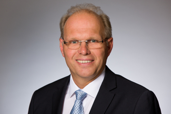 Herr Stefan Heskamp