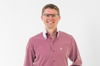 Herr Simon Göhler