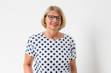 Herr Ulrike Schulte