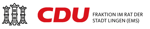 CDU