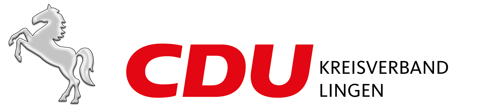 CDU