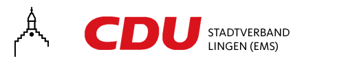 CDU